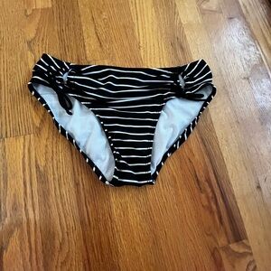 art class swim bottoms